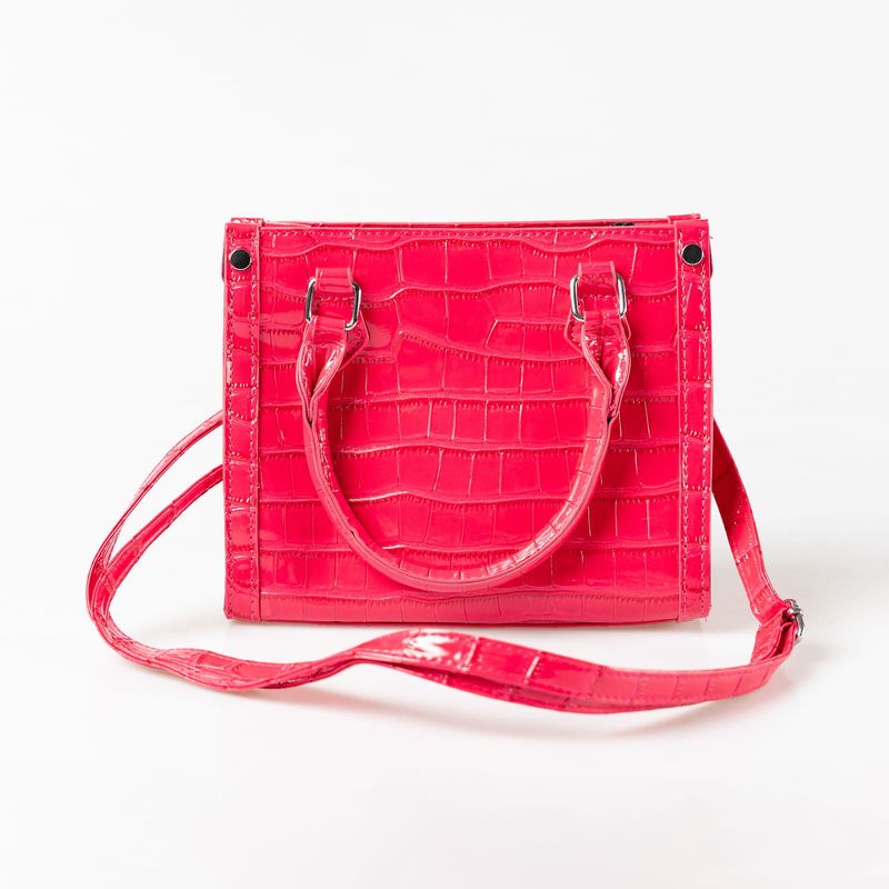 one-step-cartera-melanie-sm-fucsia-unica-imagen4