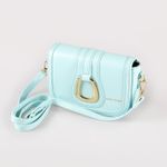 one-step-cartera-micaela-sm-celeste-unica-imagen2