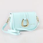 one-step-cartera-micaela-sm-celeste-unica-imagen3