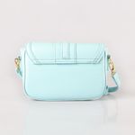 one-step-cartera-micaela-sm-celeste-unica-imagen4