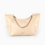 sassafras-cartera-minji-sm-beige-unica-imagen1