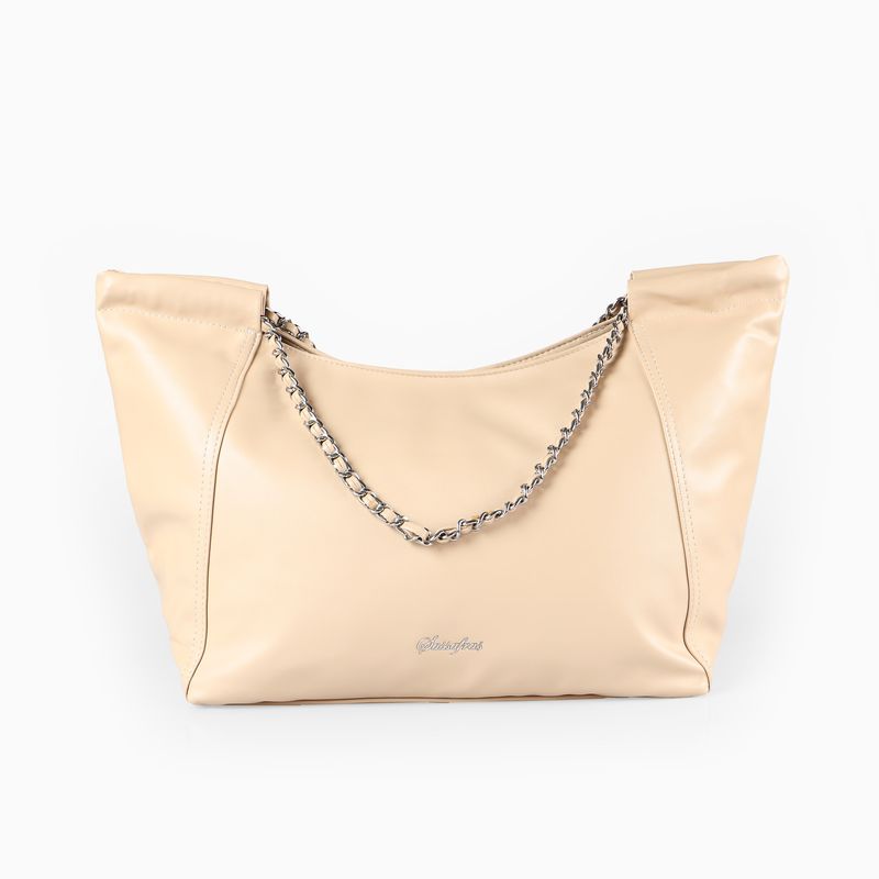 sassafras-cartera-minji-sm-beige-unica-imagen1