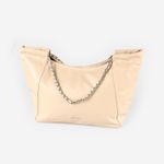 sassafras-cartera-minji-sm-beige-unica-imagen2