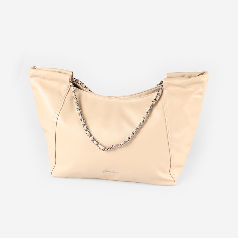 sassafras-cartera-minji-sm-beige-unica-imagen2
