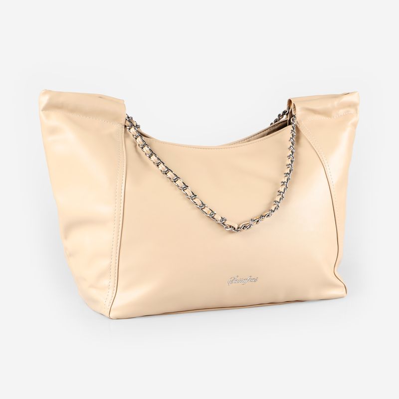 sassafras-cartera-minji-sm-beige-unica-imagen3