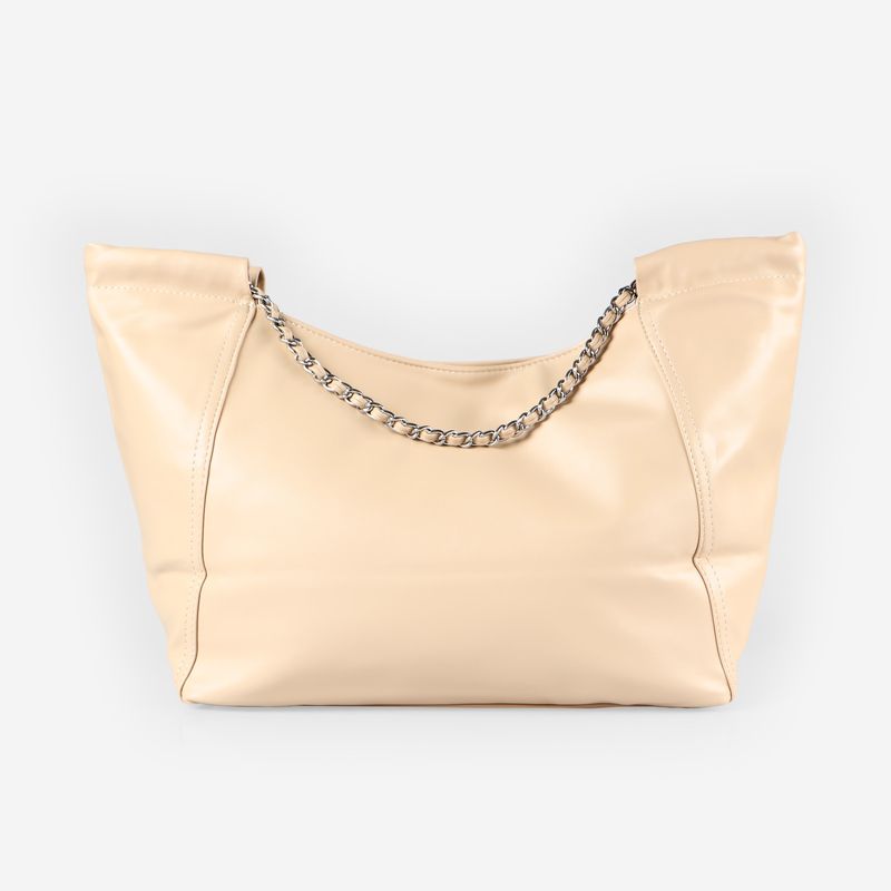 sassafras-cartera-minji-sm-beige-unica-imagen4