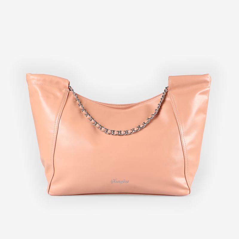 sassafras-cartera-minji-sm-rosa-unica-imagen1