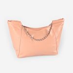 sassafras-cartera-minji-sm-rosa-unica-imagen2