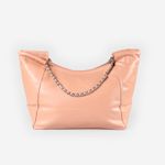 sassafras-cartera-minji-sm-rosa-unica-imagen4