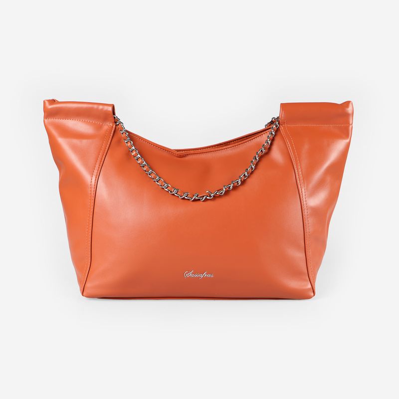 sassafras-cartera-minji-sm-camel-unica-imagen1