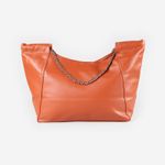 sassafras-cartera-minji-sm-camel-unica-imagen4