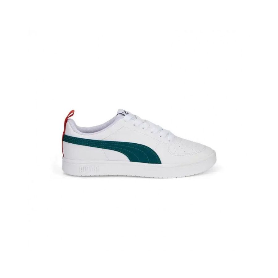 ZAPATILLA PUMA 384311 09 PUMA RICKIE JR
