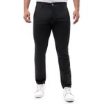 norton-pant-twill-super-comf-sptl-german-charcoal-imagen1