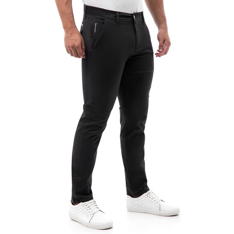 norton-pant-twill-super-comf-sptl-german-charcoal-imagen2