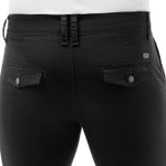 norton-pant-twill-super-comf-sptl-german-charcoal-imagen4