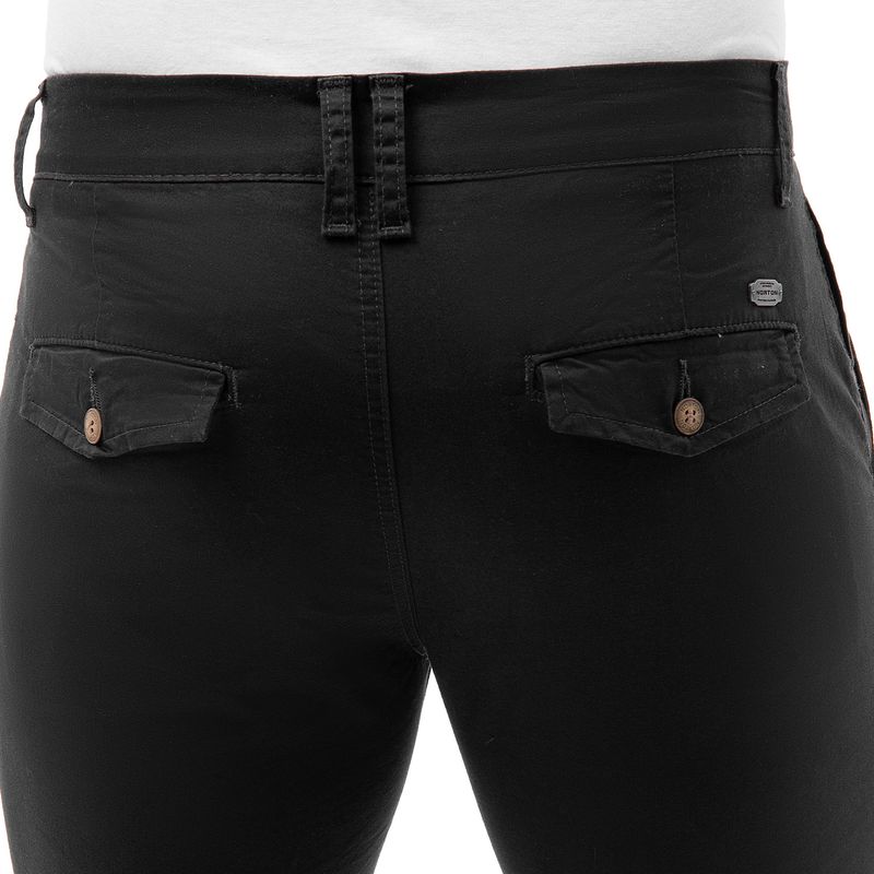 norton-pant-twill-super-comf-sptl-german-charcoal-imagen4