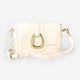 one step cartera micaela sm ivory unica-imagen1