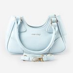 one-step-cartera-maxima-sm-celeste-unica-imagen1
