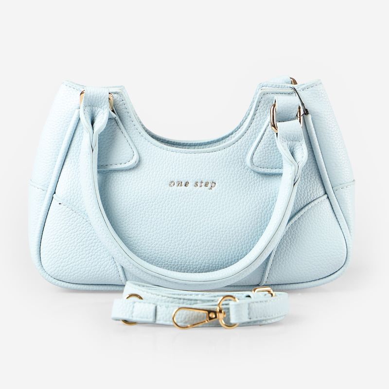 one-step-cartera-maxima-sm-celeste-unica-imagen1