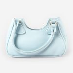 one-step-cartera-maxima-sm-celeste-unica-imagen2