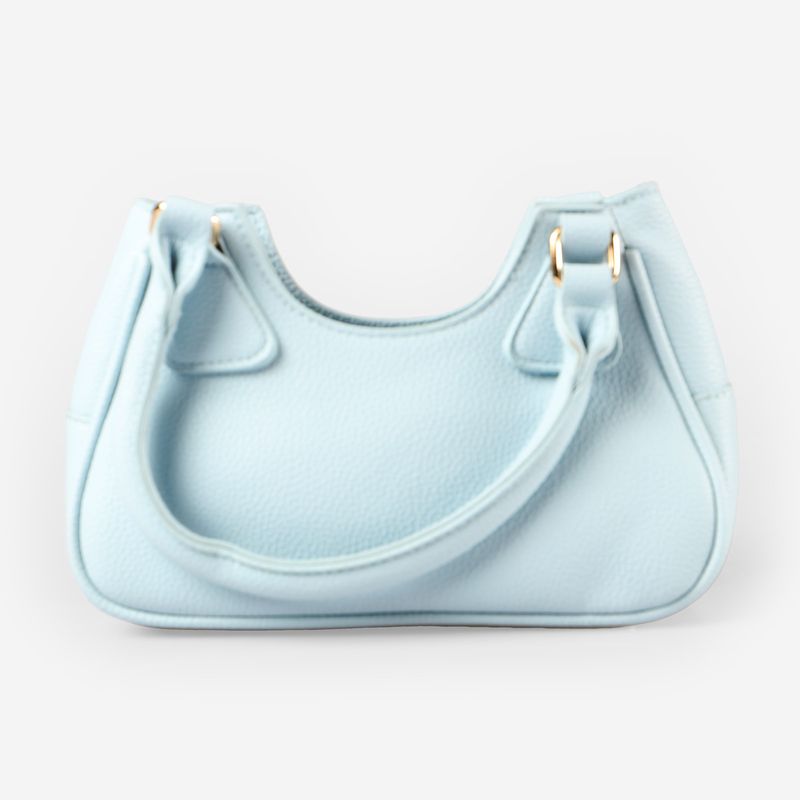 one-step-cartera-maxima-sm-celeste-unica-imagen2