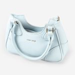 one-step-cartera-maxima-sm-celeste-unica-imagen3