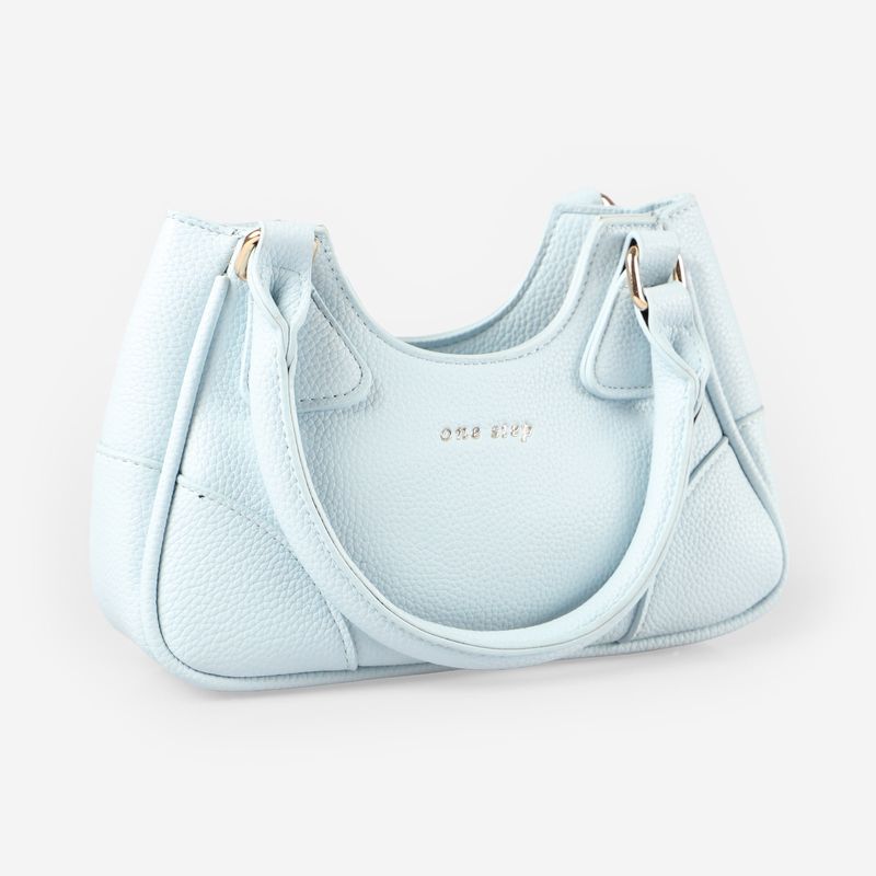 one-step-cartera-maxima-sm-celeste-unica-imagen4