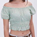 ONE-STEP-BLUSA-M-C-CAMELIA-SM-VERDE-PRINT-IMAGEN-4