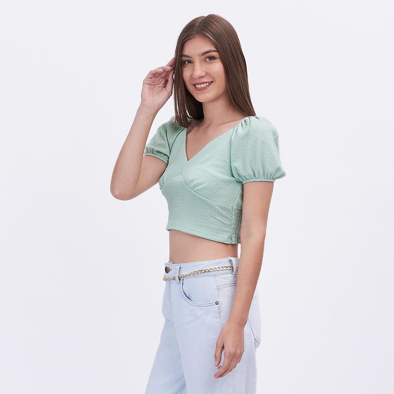 ONE-STEP-BLUSA-M-C-M-ELBOW-CARMINE-SM-RESEDA-GREEN-IMAGEN-2