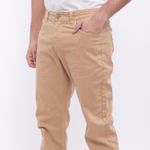 andre-mercier-pantalon-martin-ba-camell-imagen4