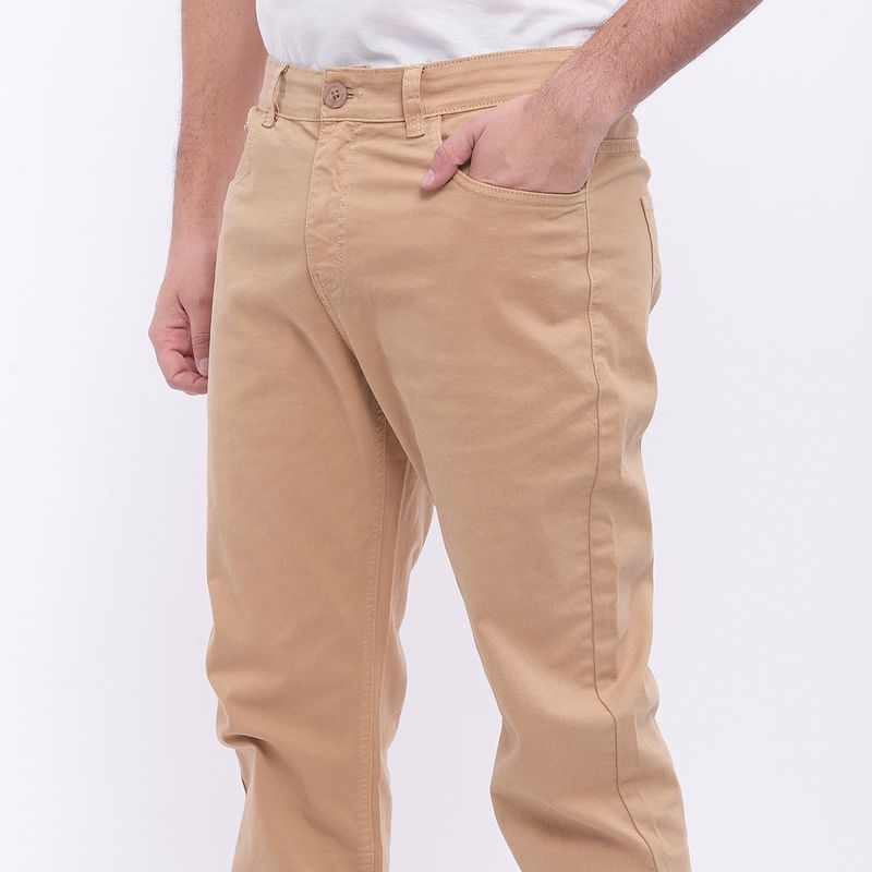 andre-mercier-pantalon-martin-ba-camell-imagen4