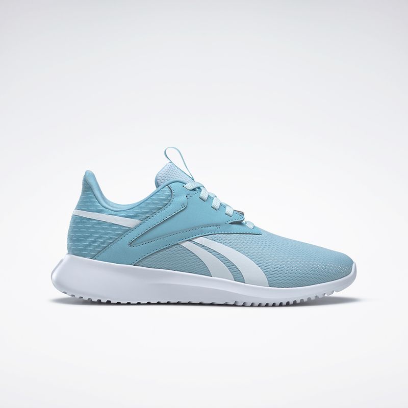 Linio zapatos reebok feminino store