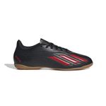 ADIDAS-DEPORTIVO-II-IN-HP2515-CORE-BLACK-IMAGEN-1