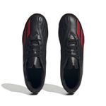 ADIDAS-DEPORTIVO-II-IN-HP2515-CORE-BLACK-IMAGEN-2