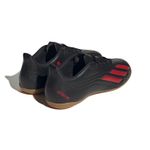 ADIDAS-DEPORTIVO-II-IN-HP2515-CORE-BLACK-IMAGEN-4
