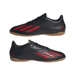 ADIDAS-DEPORTIVO-II-IN-HP2515-CORE-BLACK-IMAGEN-7