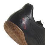 ADIDAS-DEPORTIVO-II-IN-HP2515-CORE-BLACK-IMAGEN-5