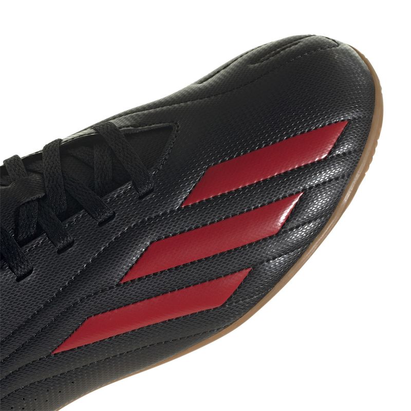ADIDAS-DEPORTIVO-II-IN-HP2515-CORE-BLACK-IMAGEN-6