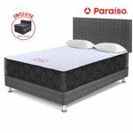 PARAISO-DORMITORIO-EDEN-2-PLAZAS---SOFA-CAMA-DOR-EDE135-SOF-01