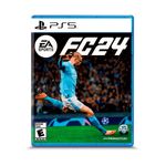 EA-JUEGO-PS5-SPORTS-FC-24-LATAM-PS5-IMAGEN-1