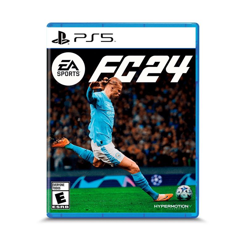 EA-JUEGO-PS5-SPORTS-FC-24-LATAM-PS5-IMAGEN-1