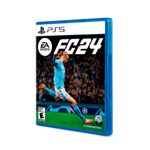 EA-JUEGO-PS5-SPORTS-FC-24-LATAM-PS5-IMAGEN-2