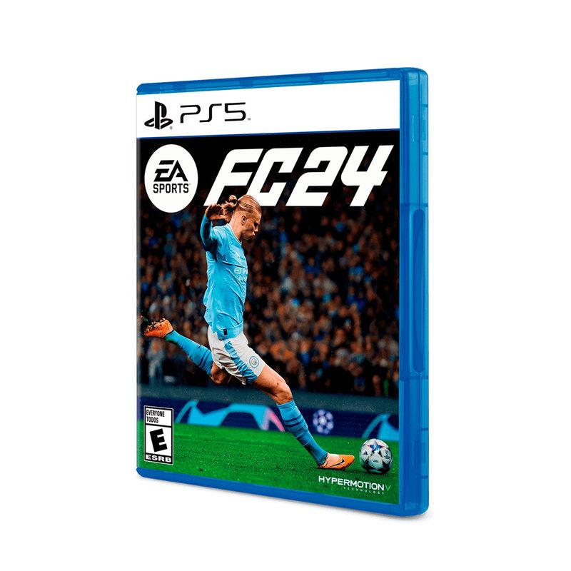 EA-JUEGO-PS5-SPORTS-FC-24-LATAM-PS5-IMAGEN-2