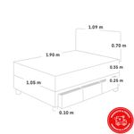 PARAISO-DORMITORIO-BALANZZE-C-CAJONES-1-5-PLAZA-IMAGEN-5