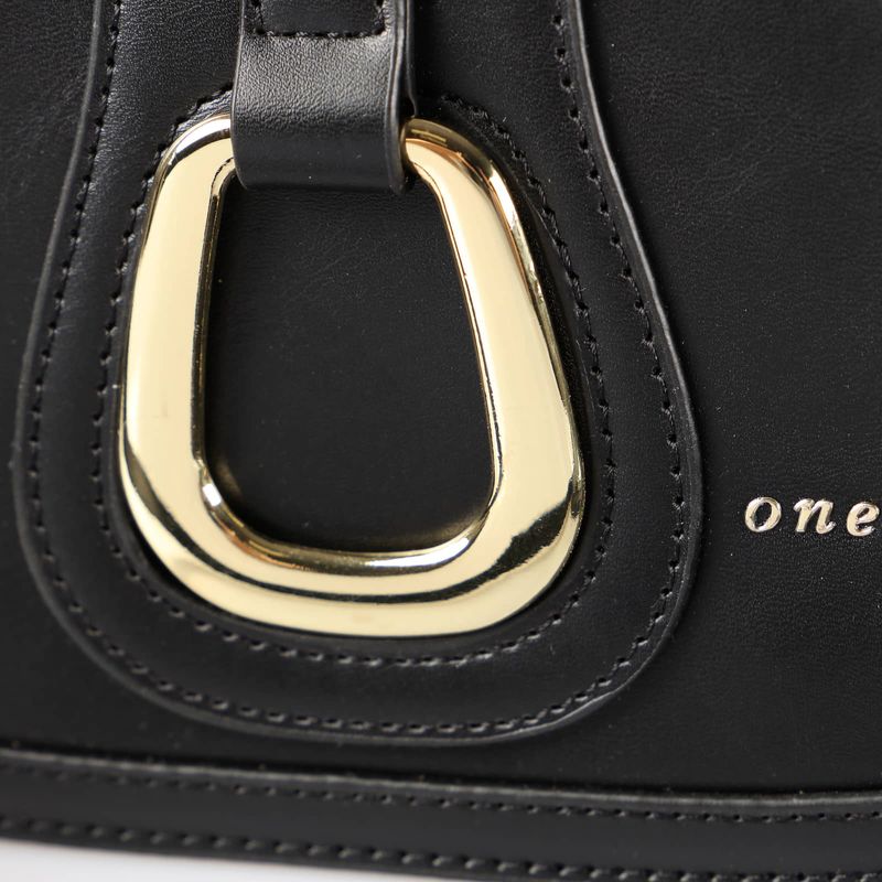 one-step-cartera-micaela-sm-negra-unica-imagen5