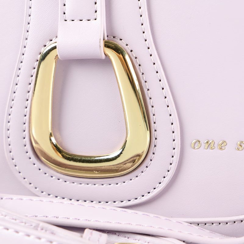 one-step-cartera-micaela-sm-lila-unica-imagen5