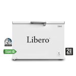 LIBERO-CONGELADOR-HORIZONTAL-LFH-301V-BLANCO-299L-IMAGEN-1