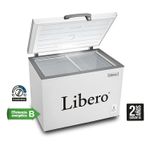 LIBERO-CONGELADOR-HORIZONTAL-LFH-301V-BLANCO-299L-IMAGEN-2