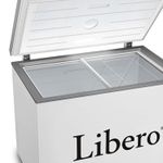 LIBERO-CONGELADOR-HORIZONTAL-LFH-301V-BLANCO-299L-IMAGEN-3