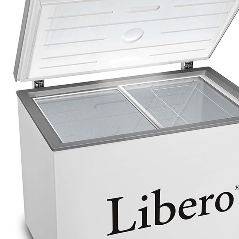LIBERO-CONGELADOR-HORIZONTAL-LFH-301V-BLANCO-299L-IMAGEN-3